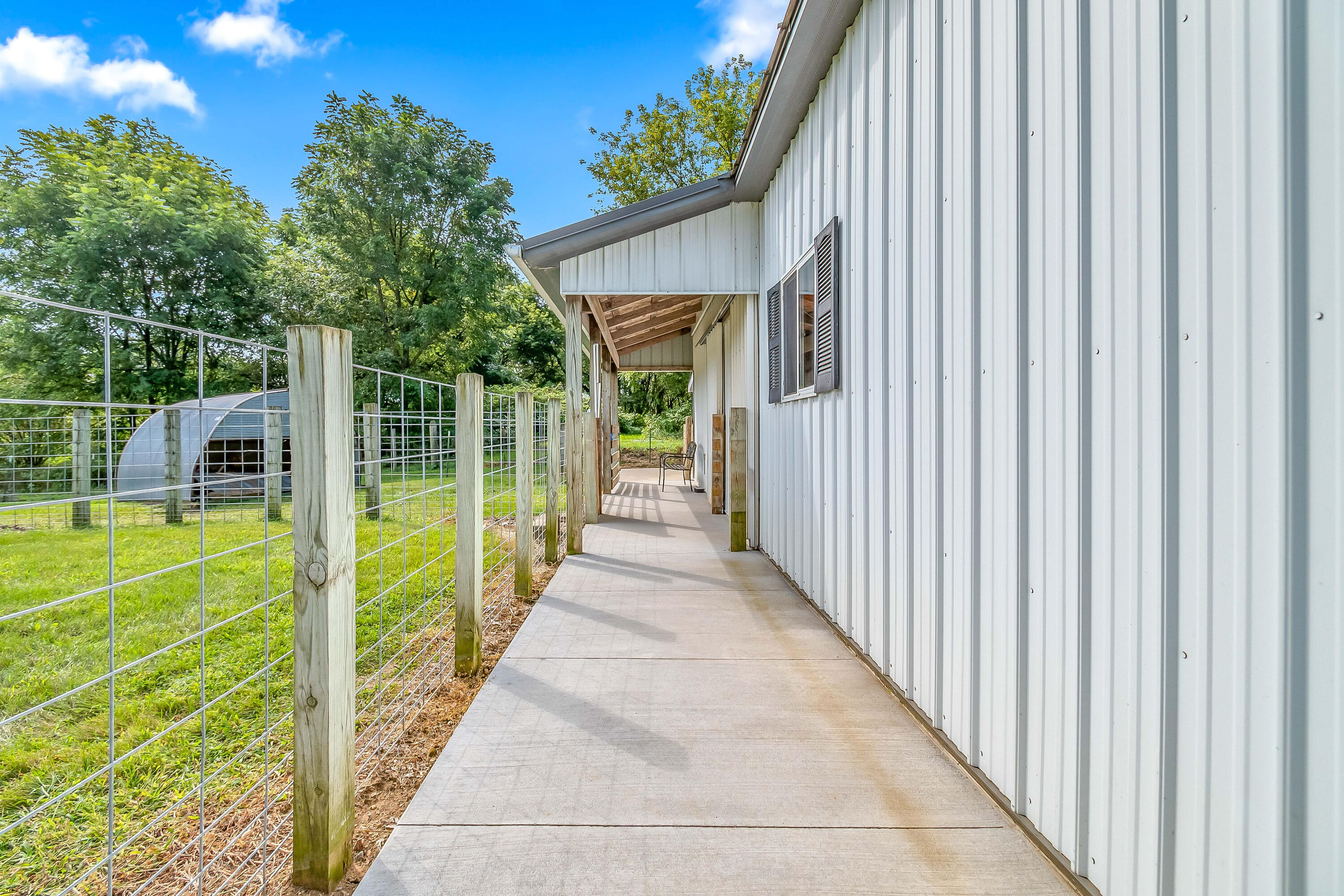 495 West Chicago Road Coldwater, MI 49036 - Photo 13 of 61 37