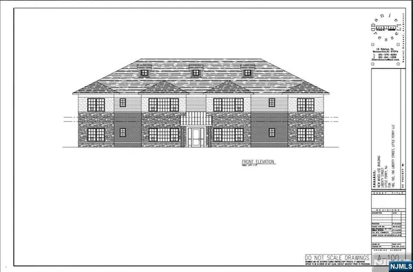 a picture of a building