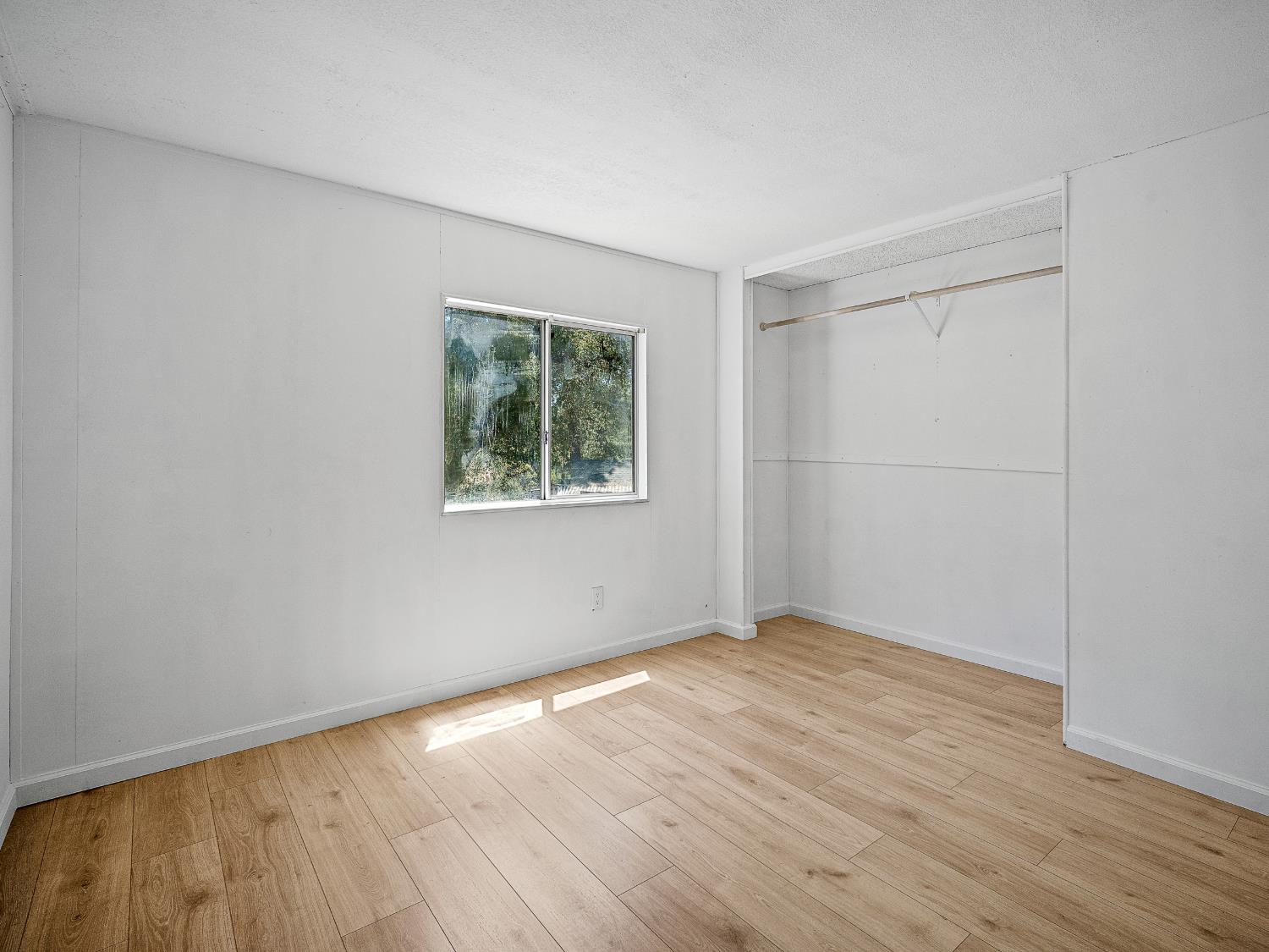 21200 Todd Valley Road, Unit 68 Foresthill, CA 95631 - Photo 11 of 27