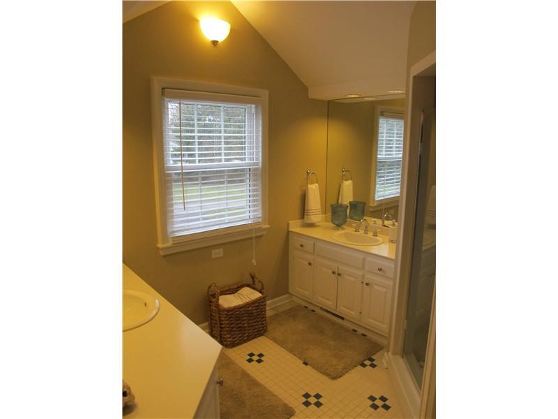 7147 Huntington Road Indianapolis, IN 46240 - Photo 14 of 21 Gallery Image 14