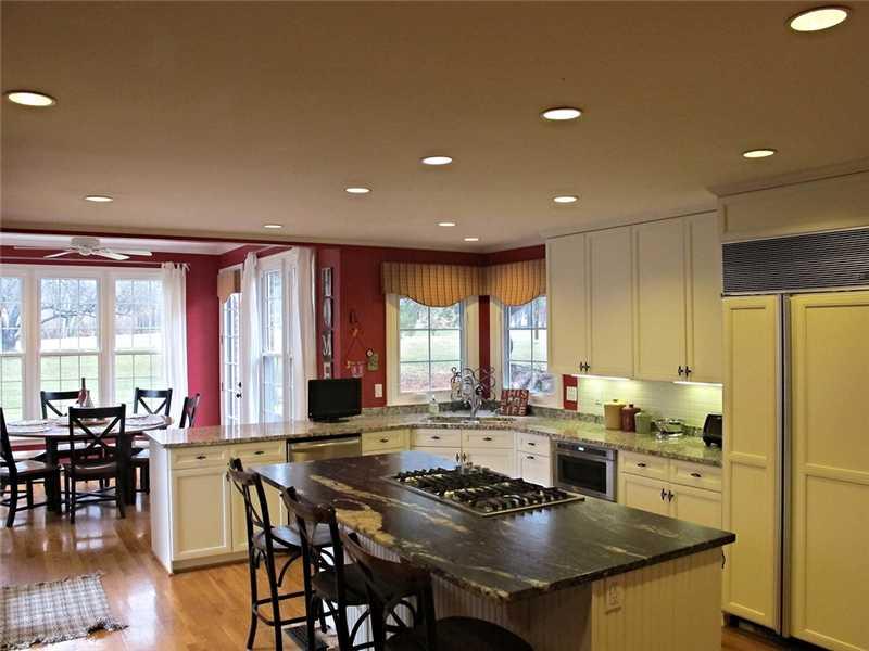 7147 Huntington Road Indianapolis, IN 46240 - Photo 4 of 21 Gallery Image 4