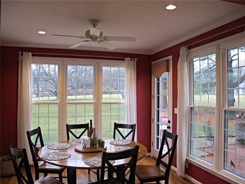 7147 Huntington Road Indianapolis, IN 46240 - Photo 8 of 21 Gallery Image 8