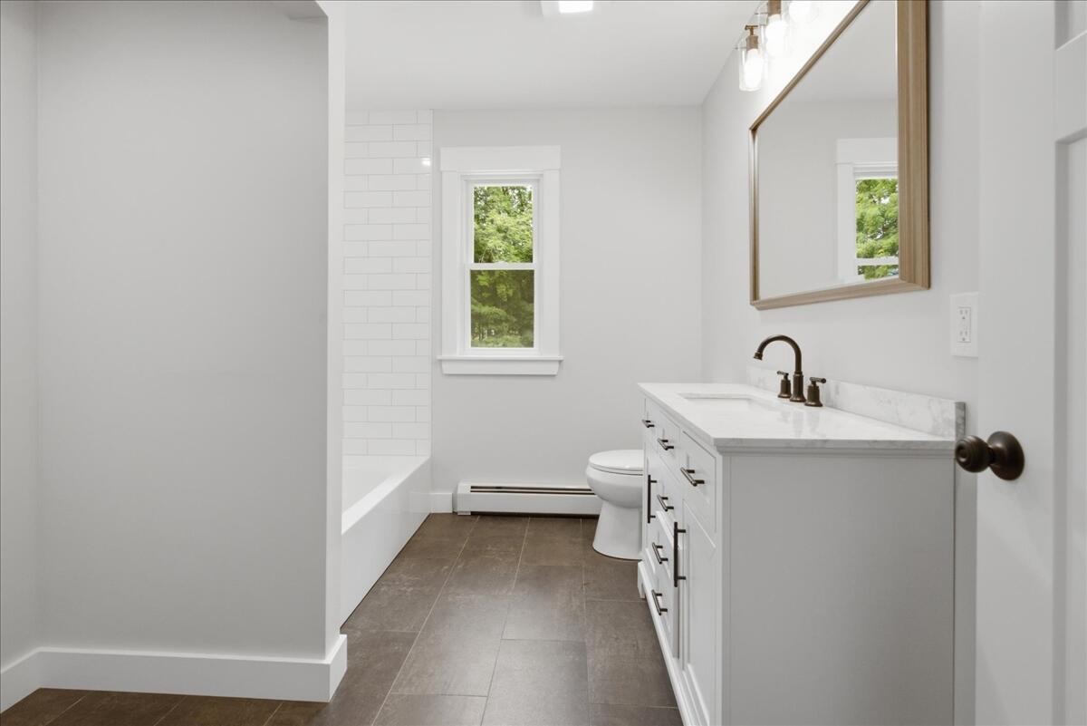 79 Marston Hill Road Auburn, ME 04210 - Photo 23 of 68