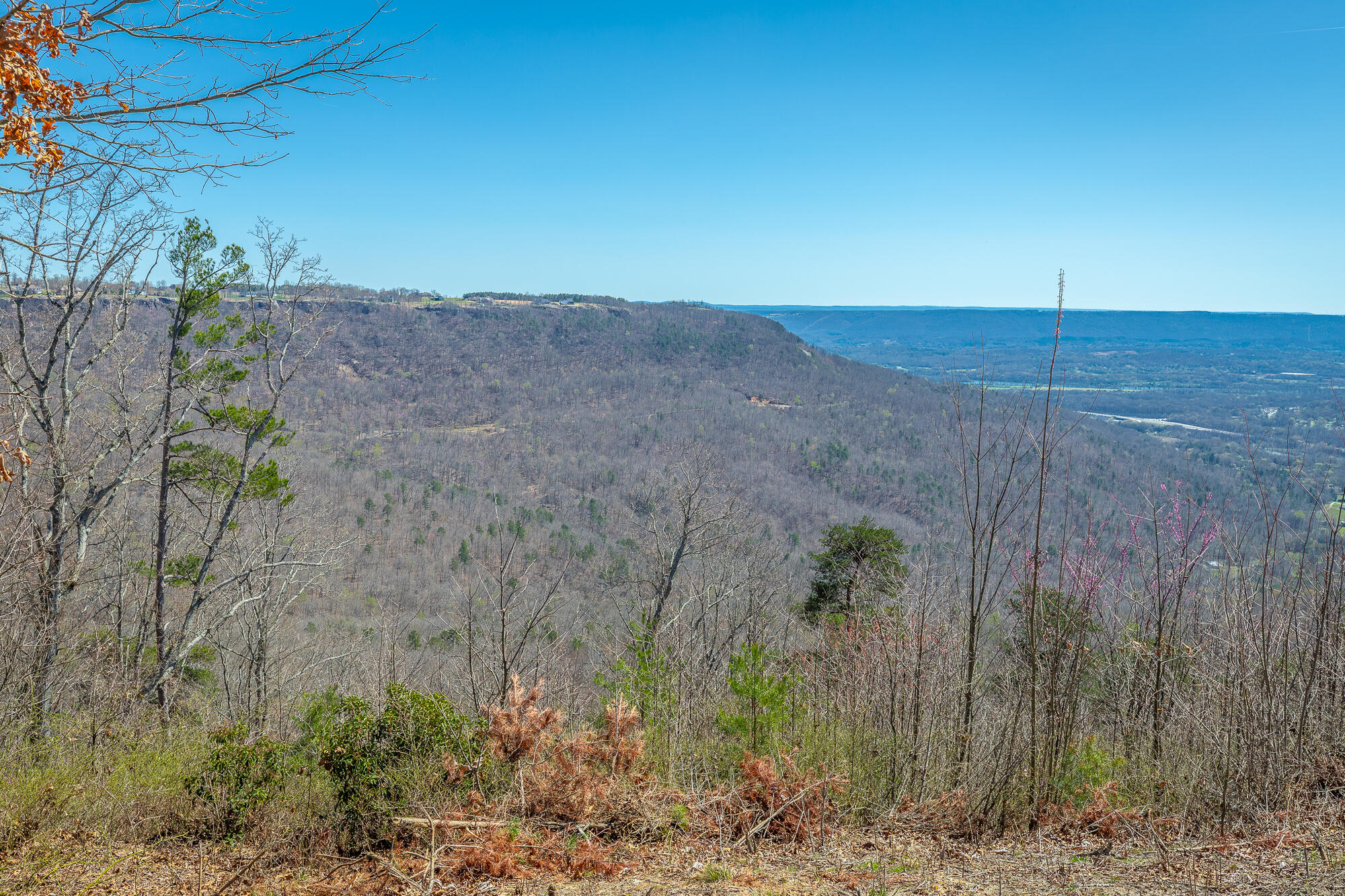 0 Sunset Circle, Unit 74 Jasper, TN 37347 - Photo 22 of 84 0 Sunset Circle - SV74 HD-17