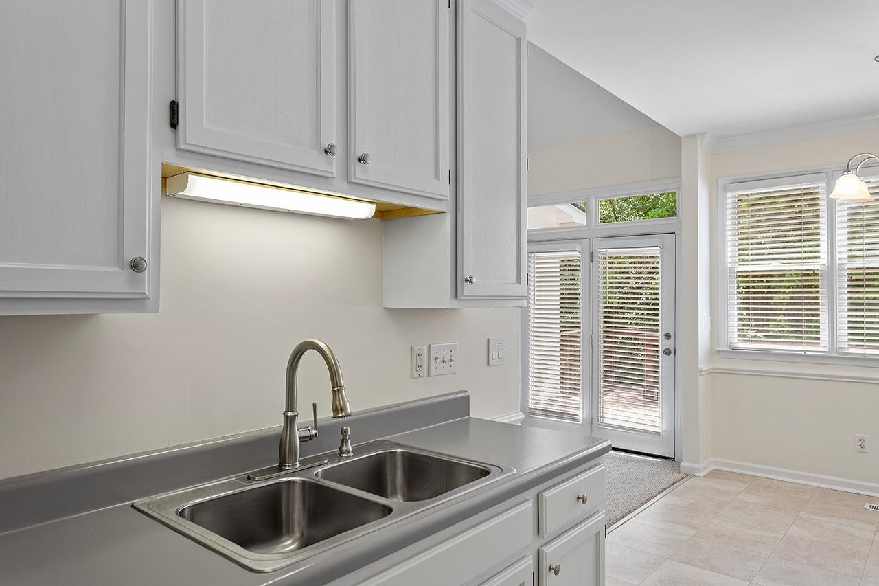 232 Vinca Circle Cary, NC 27513 - Photo 11 of 32 Photo 11