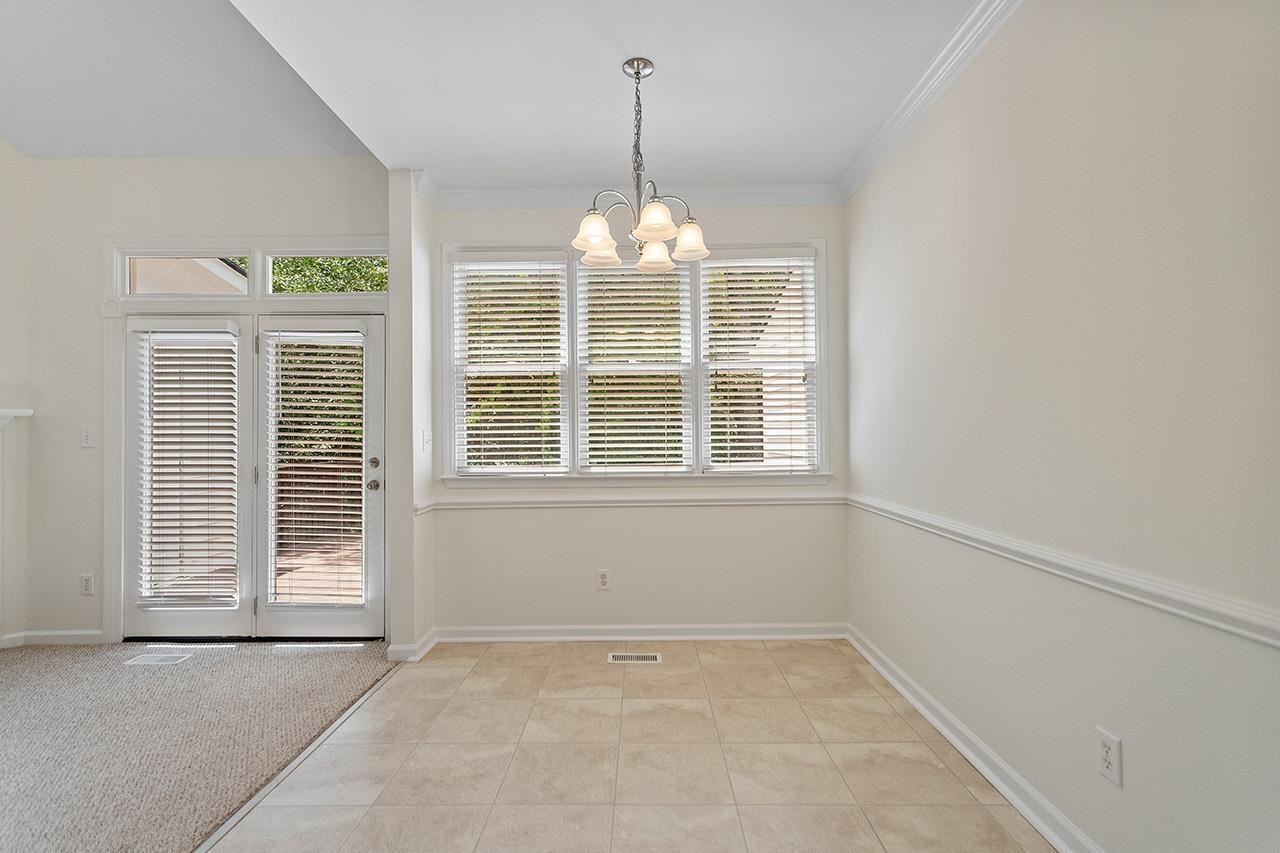 232 Vinca Circle Cary, NC 27513 - Photo 13 of 32 Photo 13