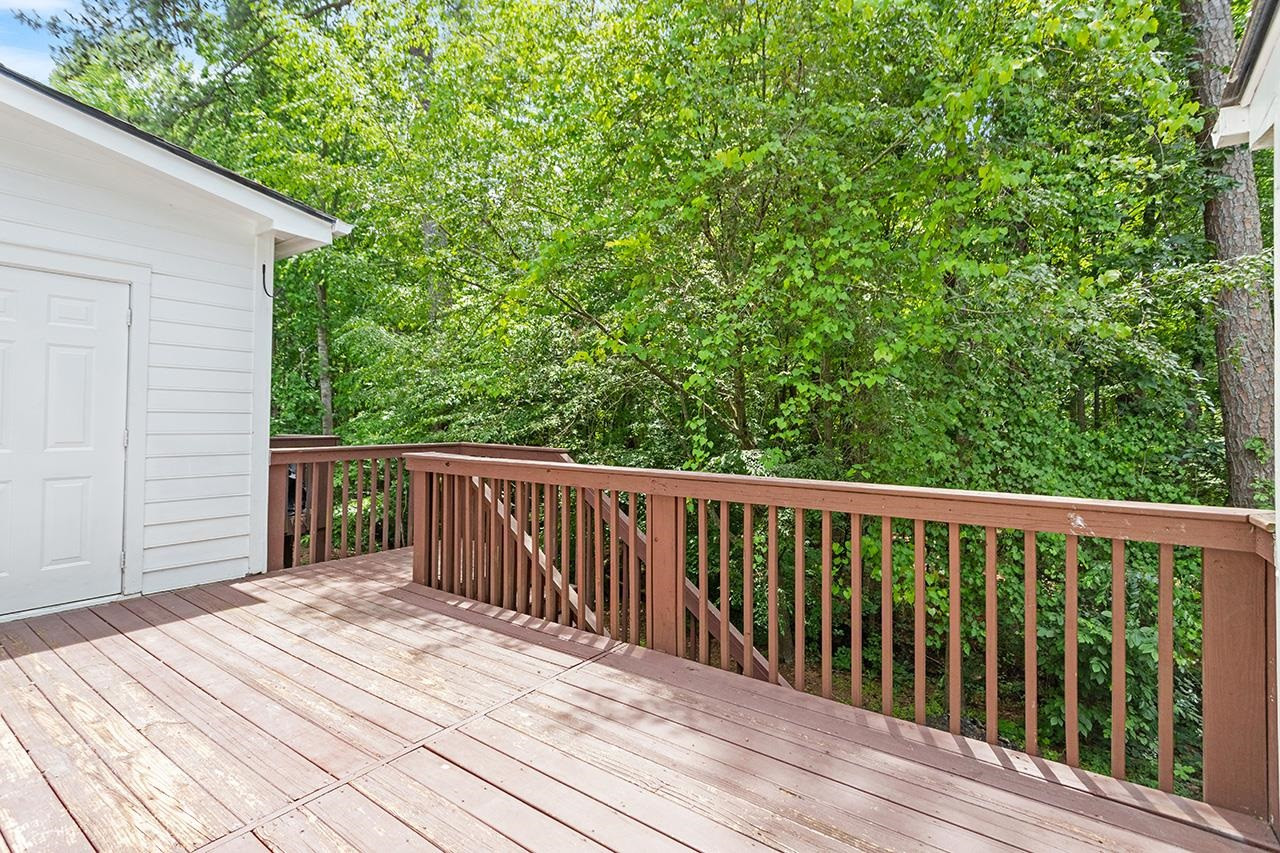 232 Vinca Circle Cary, NC 27513 - Photo 14 of 32 Photo 14