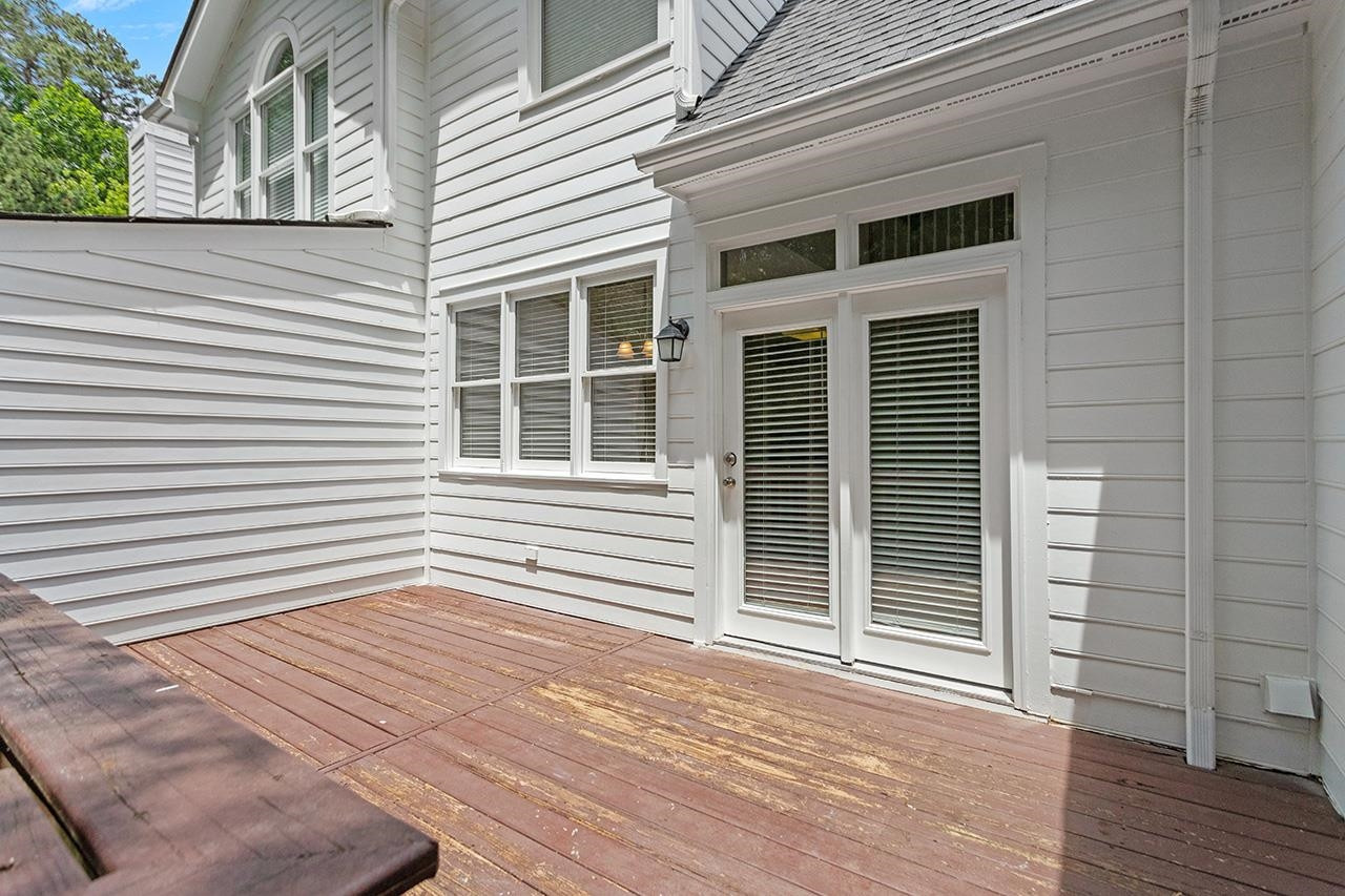 232 Vinca Circle Cary, NC 27513 - Photo 15 of 32 Photo 15