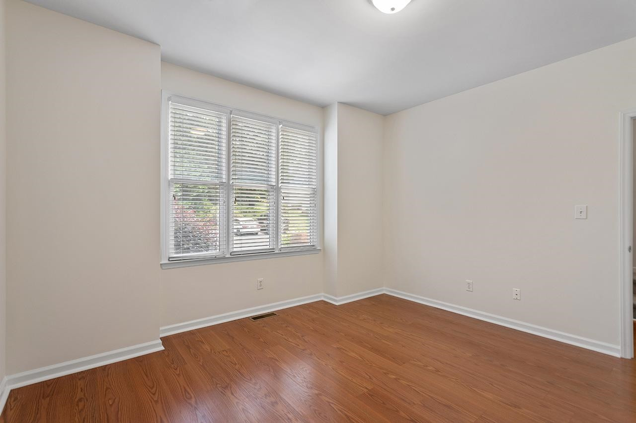 232 Vinca Circle Cary, NC 27513 - Photo 16 of 32 Photo 16