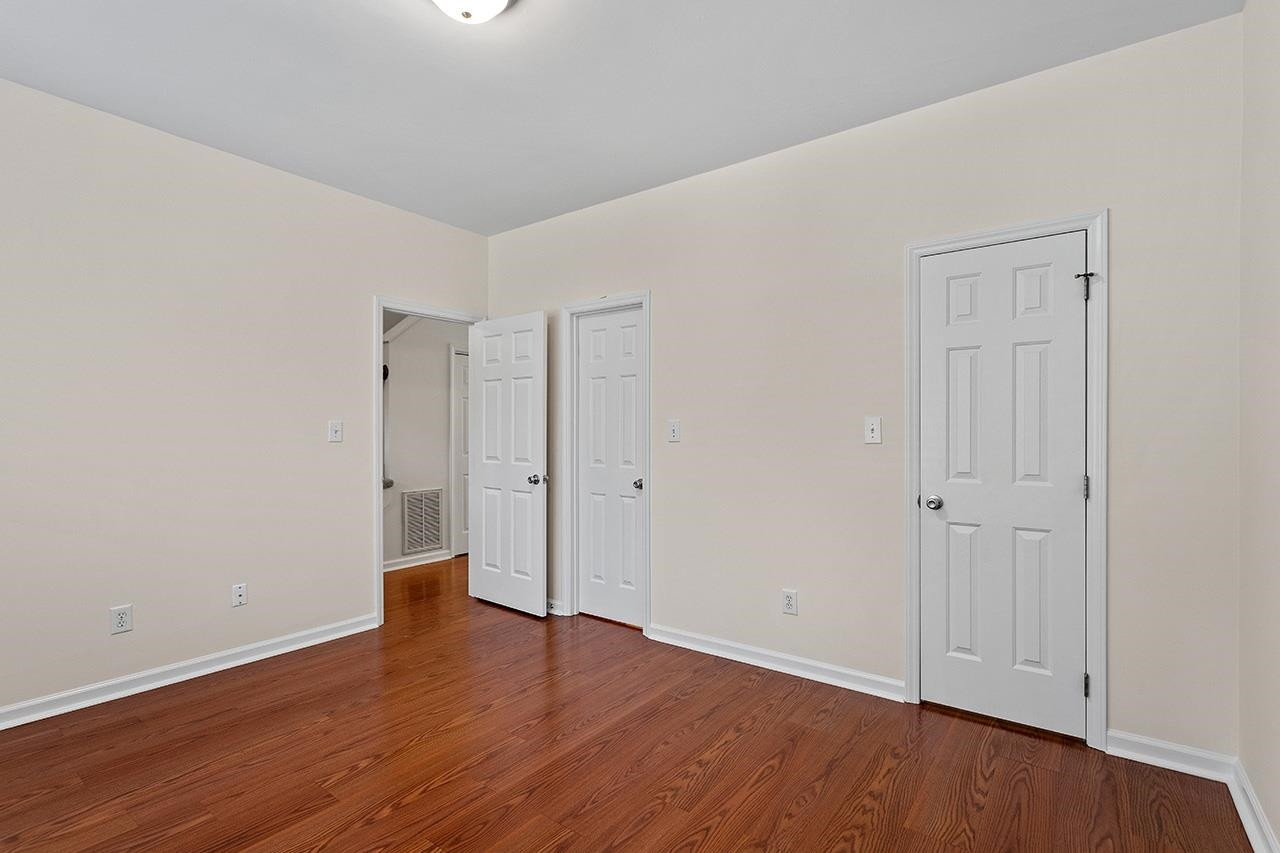 232 Vinca Circle Cary, NC 27513 - Photo 17 of 32 Photo 17