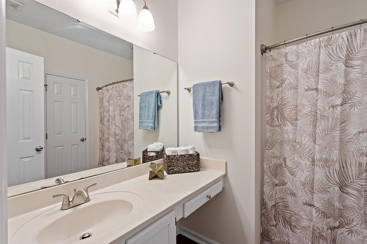 232 Vinca Circle Cary, NC 27513 - Photo 18 of 32 Photo 18