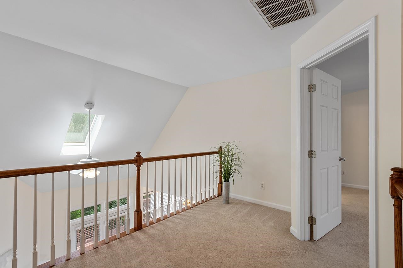 232 Vinca Circle Cary, NC 27513 - Photo 19 of 32 Photo 19