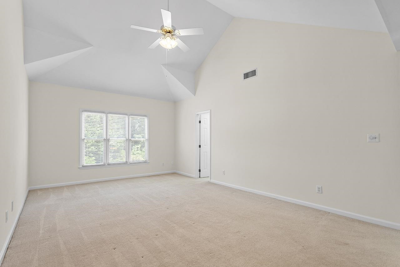 232 Vinca Circle Cary, NC 27513 - Photo 20 of 32 Photo 20