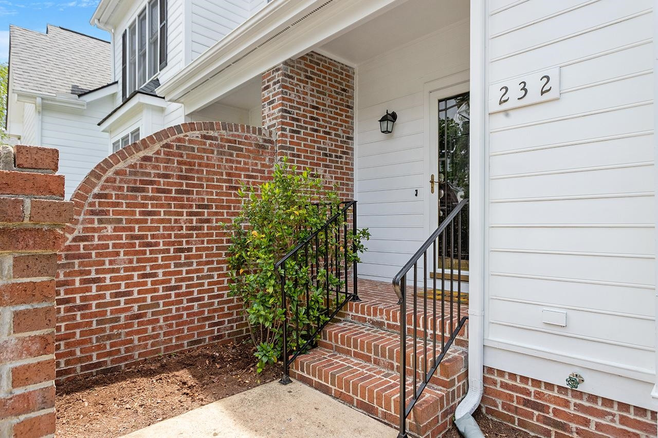 232 Vinca Circle Cary, NC 27513 - Photo 2 of 32 Photo 2