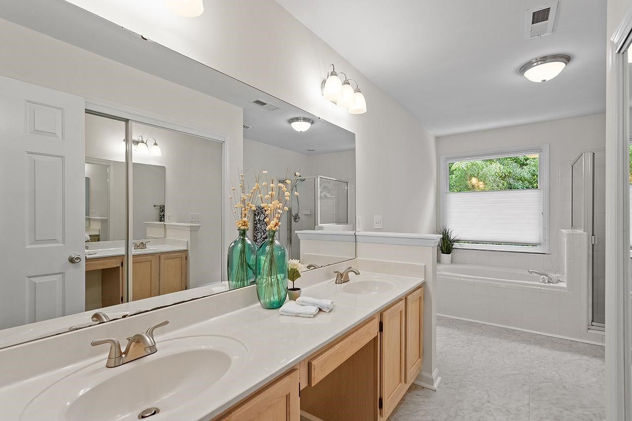 232 Vinca Circle Cary, NC 27513 - Photo 22 of 32 Photo 22