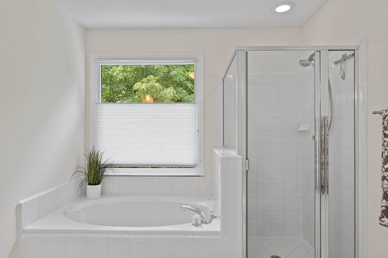 232 Vinca Circle Cary, NC 27513 - Photo 23 of 32 Photo 23