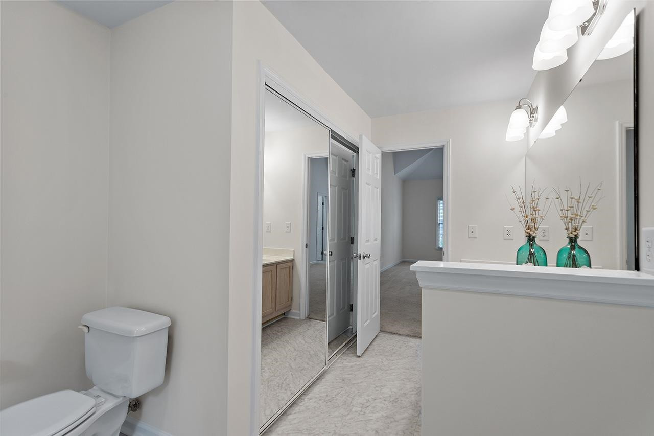 232 Vinca Circle Cary, NC 27513 - Photo 24 of 32 Photo 24