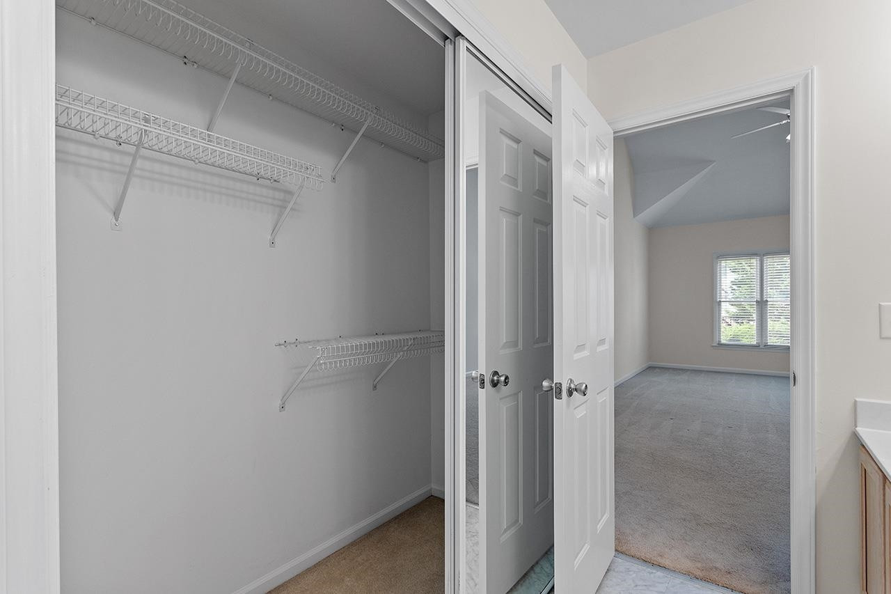 232 Vinca Circle Cary, NC 27513 - Photo 26 of 32 Photo 26