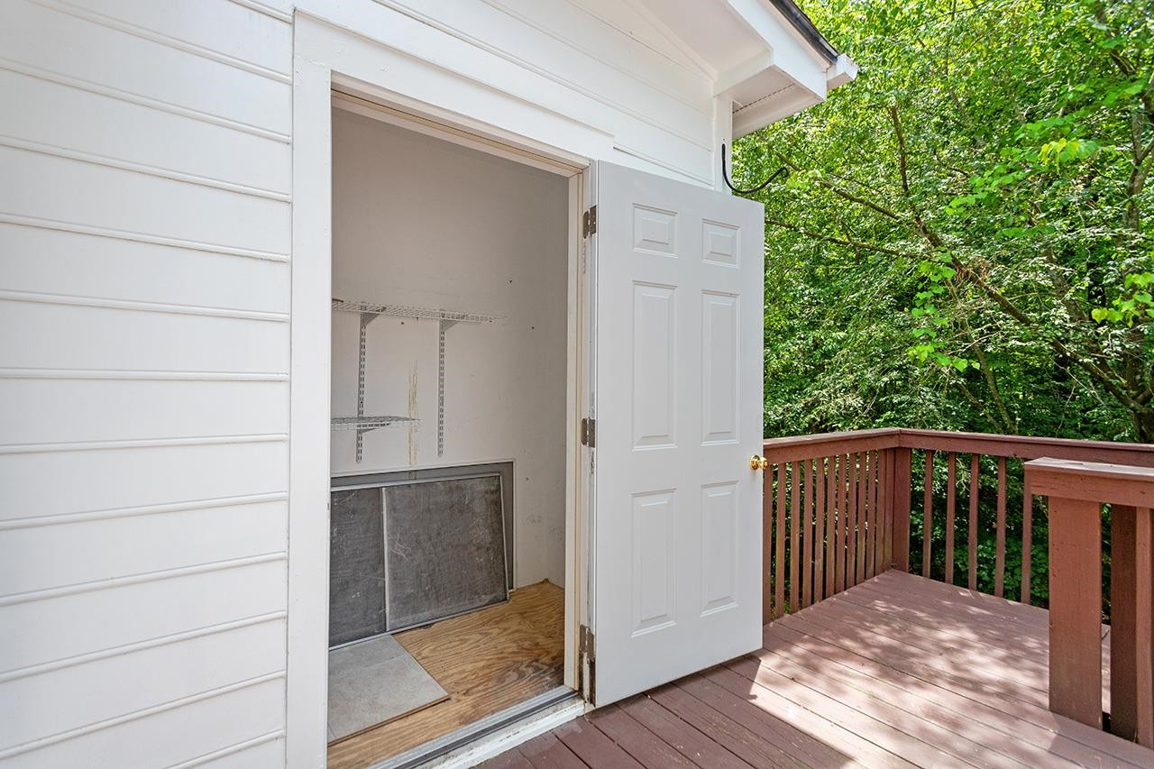 232 Vinca Circle Cary, NC 27513 - Photo 28 of 32 Photo 28