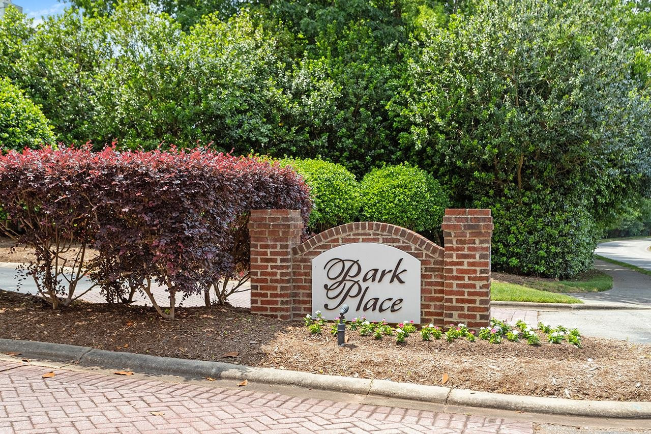 232 Vinca Circle Cary, NC 27513 - Photo 32 of 32 Photo 32