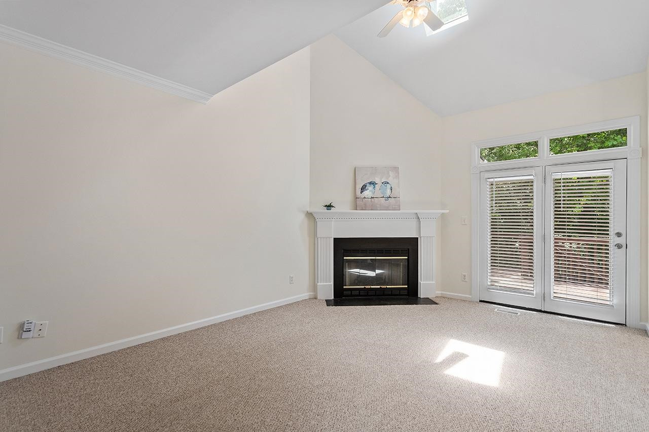 232 Vinca Circle Cary, NC 27513 - Photo 4 of 32 Photo 4