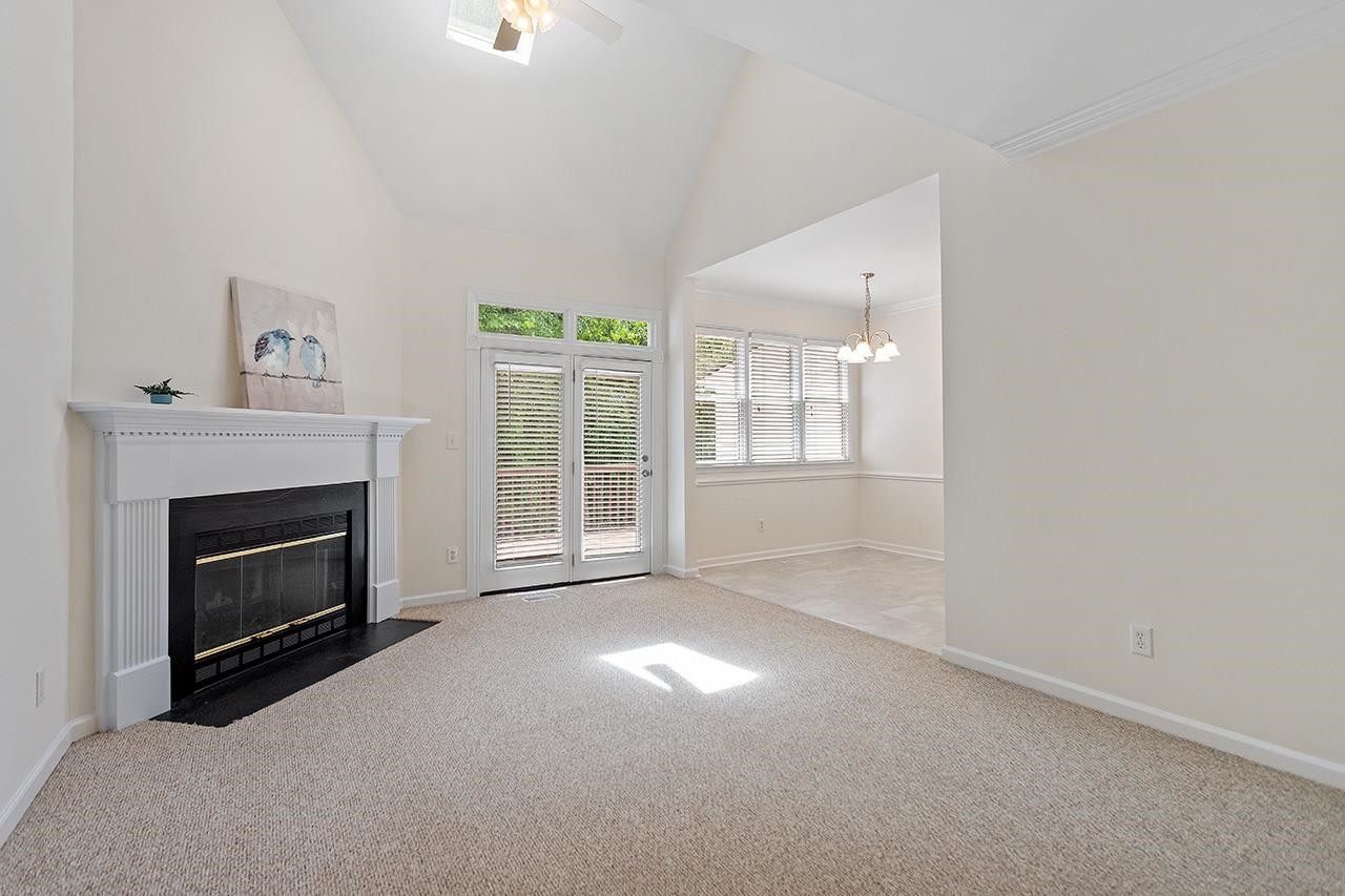 232 Vinca Circle Cary, NC 27513 - Photo 5 of 32 Photo 5