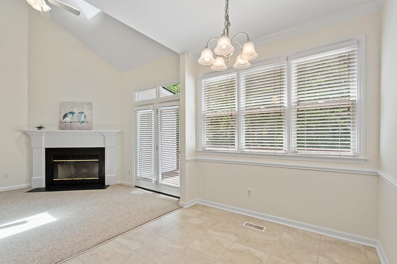 232 Vinca Circle Cary, NC 27513 - Photo 7 of 32 Photo 7