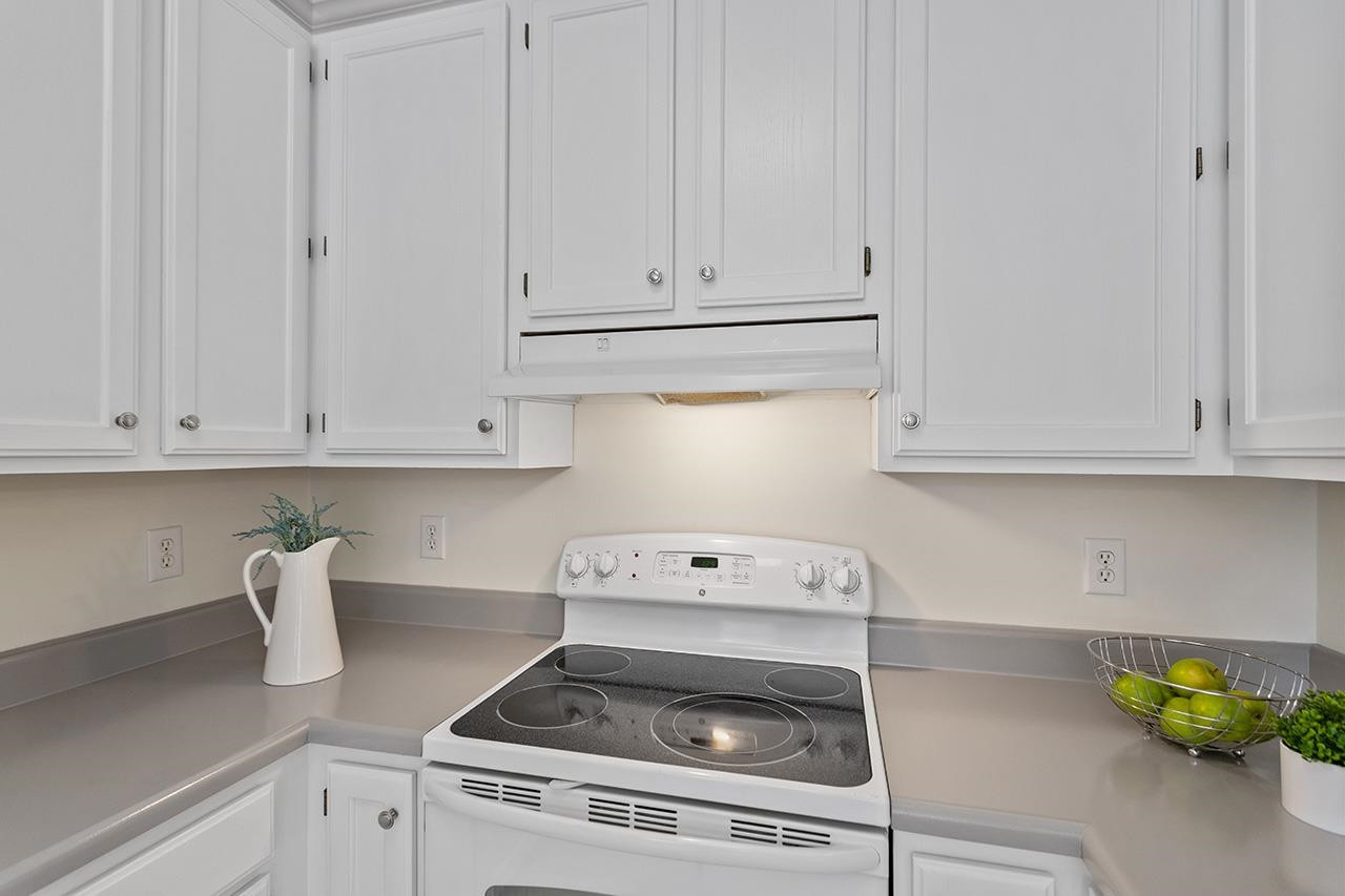 232 Vinca Circle Cary, NC 27513 - Photo 10 of 32 Photo 10