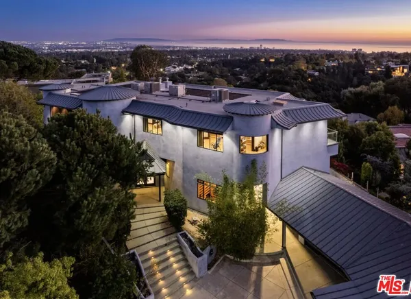 $35,000 | Correa Way, Los Angeles, CA 90049