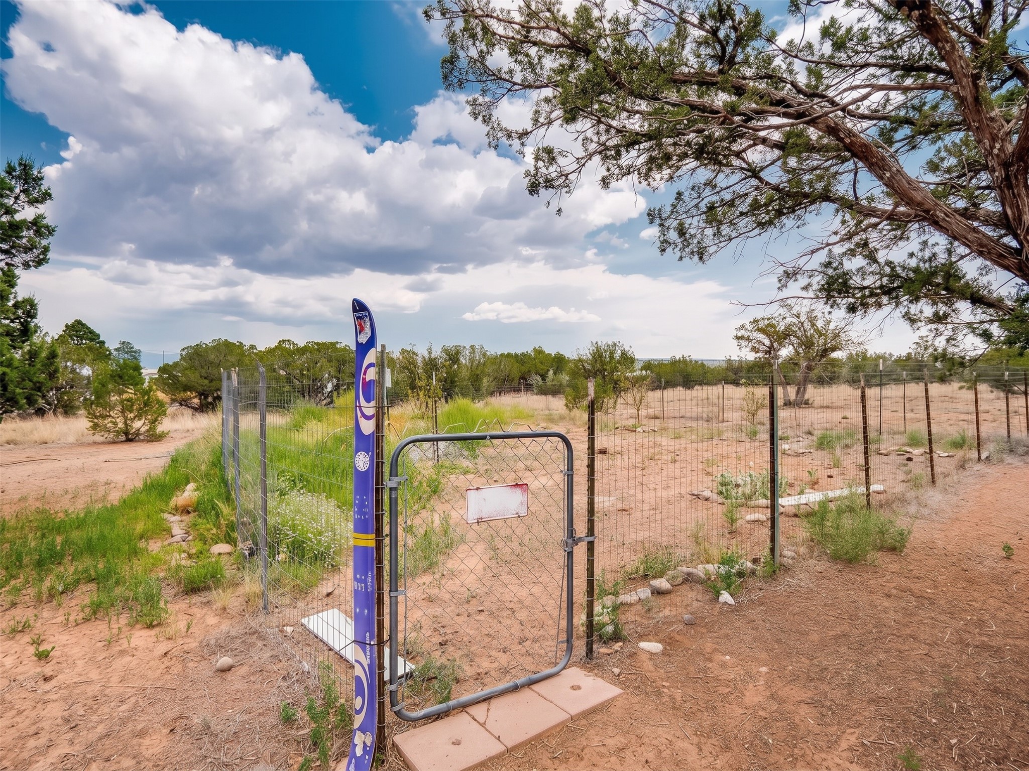 5 Inca Lane White Rock, NM 87547 - Photo 69 of 72 Gallery Image 69