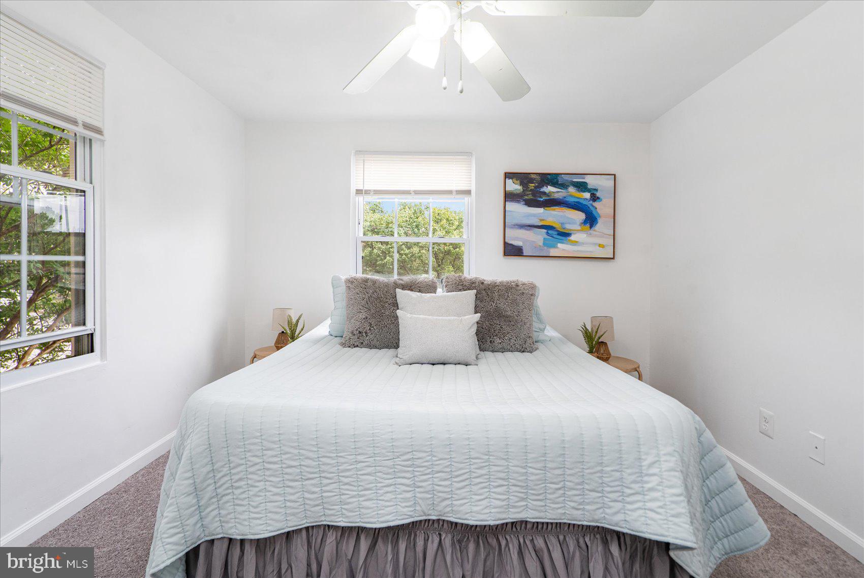 17 Lerner Court, Unit 33L Nottingham, MD 21236 - Photo 18 of 37