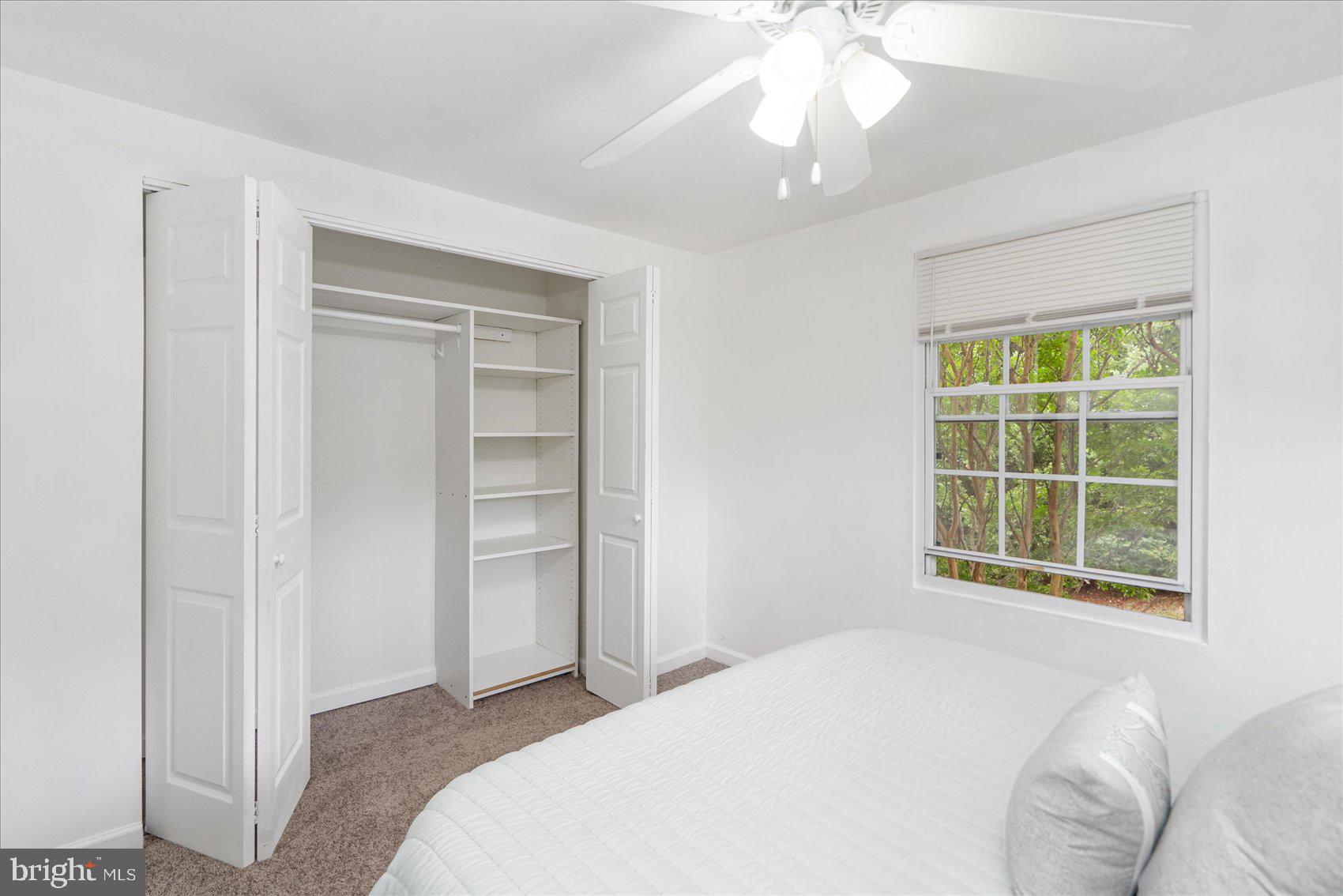 17 Lerner Court, Unit 33L Nottingham, MD 21236 - Photo 19 of 37