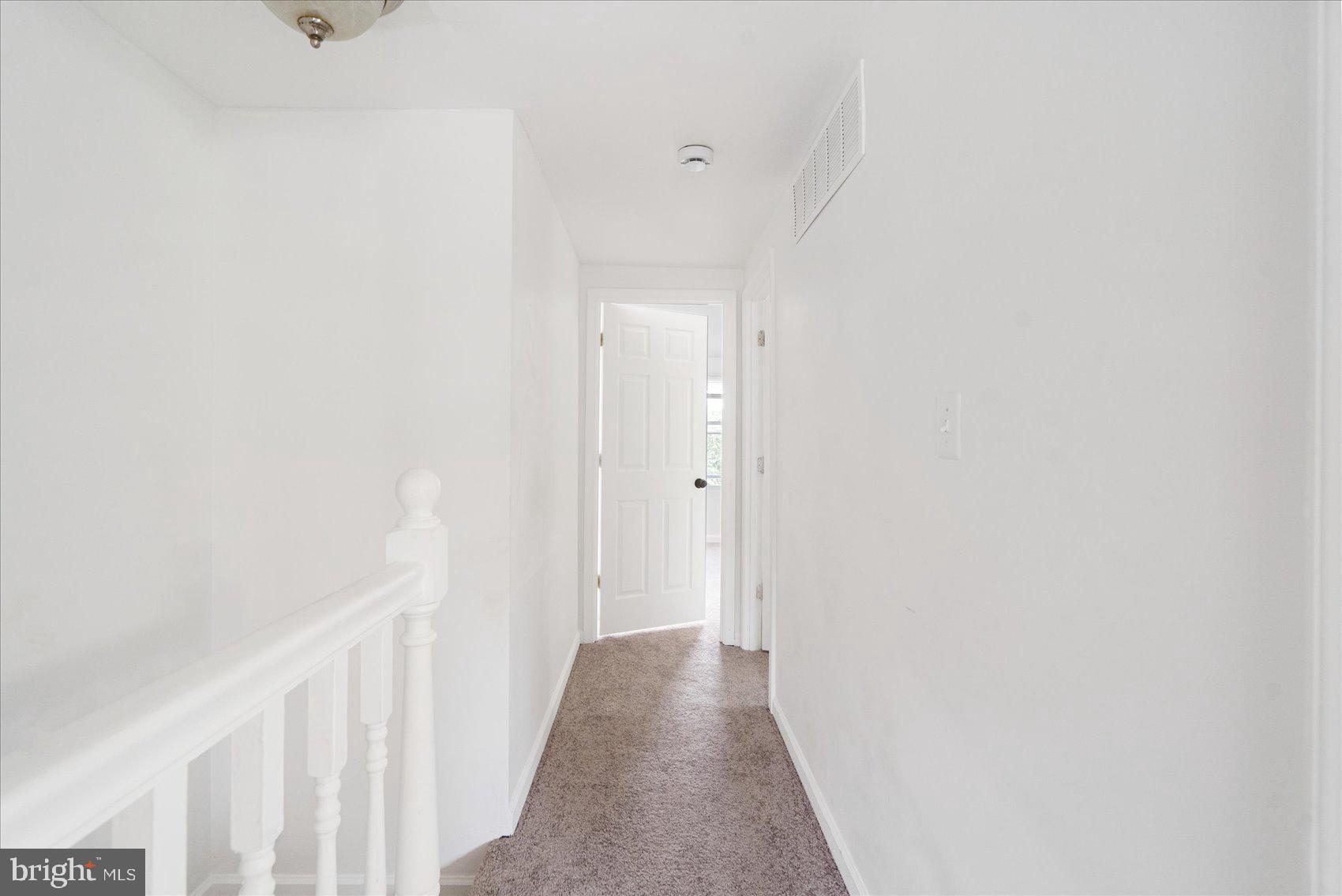 17 Lerner Court, Unit 33L Nottingham, MD 21236 - Photo 21 of 37