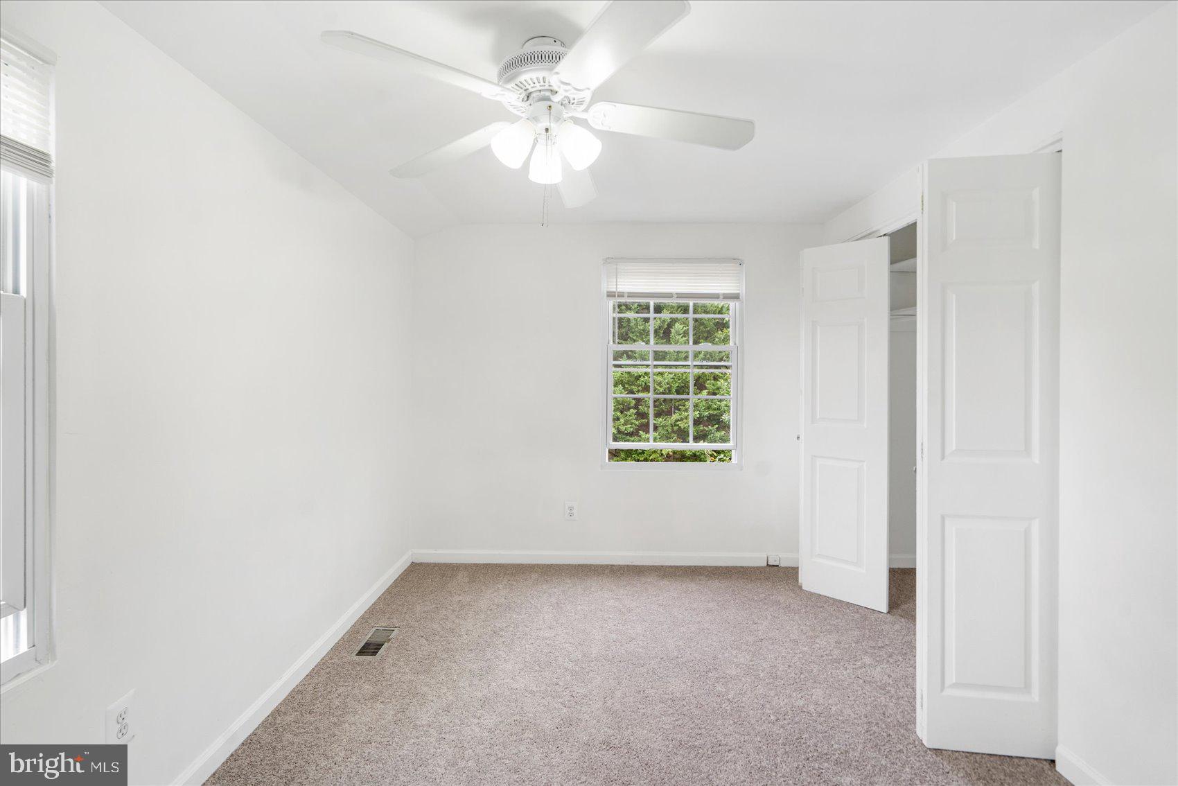 17 Lerner Court, Unit 33L Nottingham, MD 21236 - Photo 22 of 37
