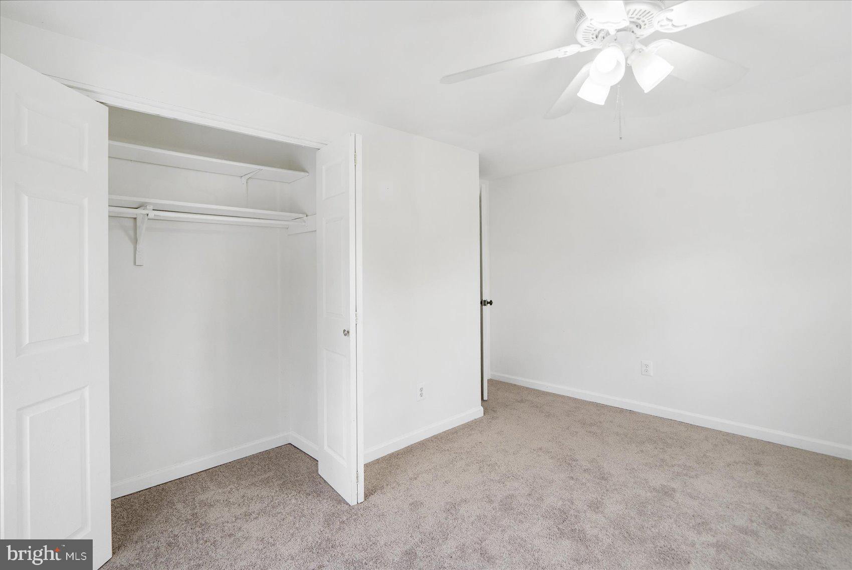 17 Lerner Court, Unit 33L Nottingham, MD 21236 - Photo 23 of 37