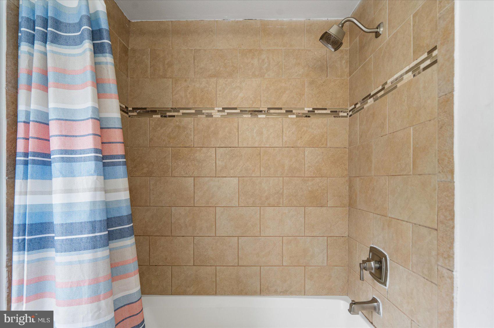17 Lerner Court, Unit 33L Nottingham, MD 21236 - Photo 25 of 37