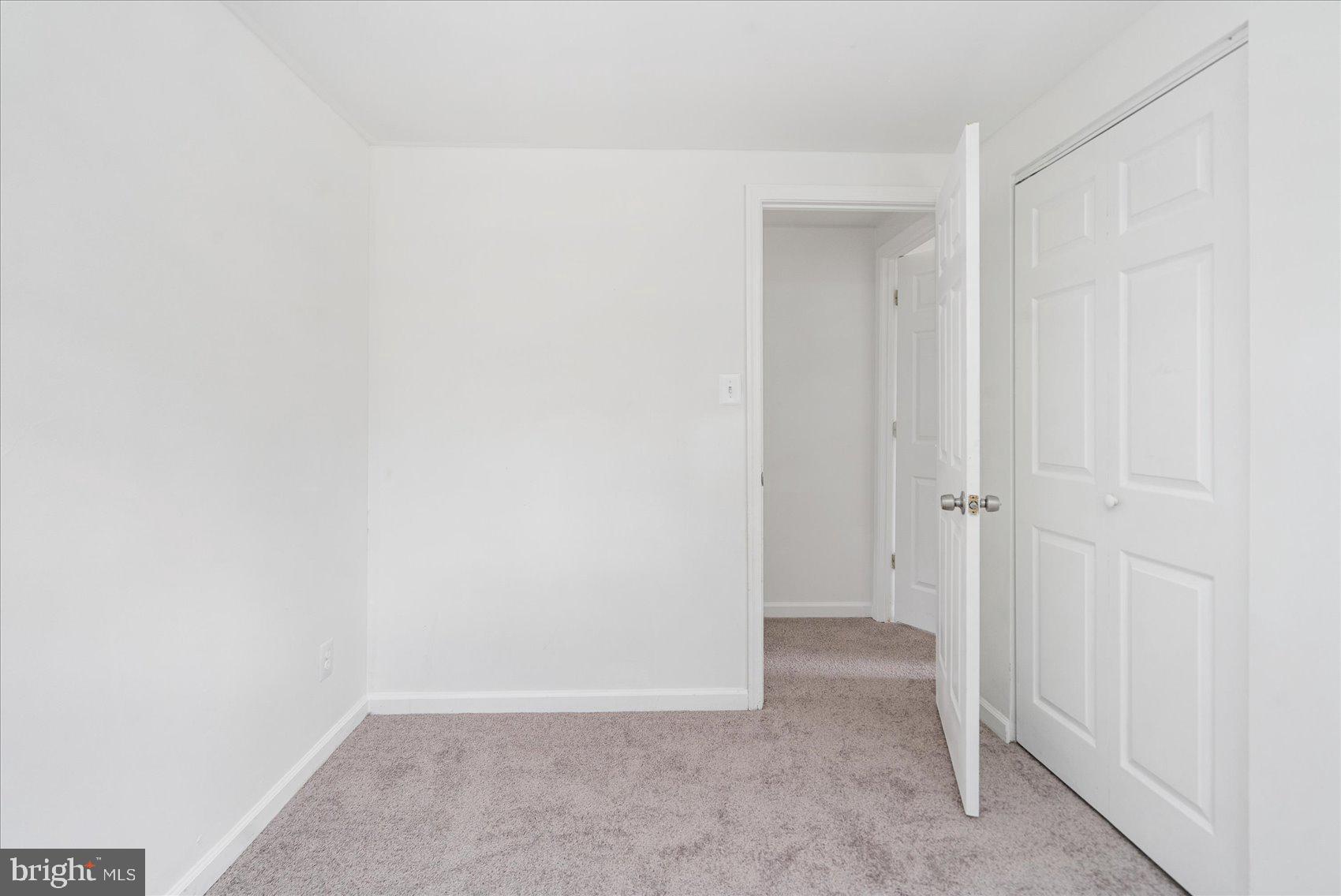 17 Lerner Court, Unit 33L Nottingham, MD 21236 - Photo 26 of 37