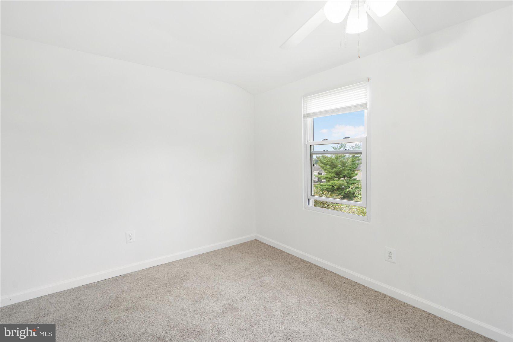 17 Lerner Court, Unit 33L Nottingham, MD 21236 - Photo 27 of 37