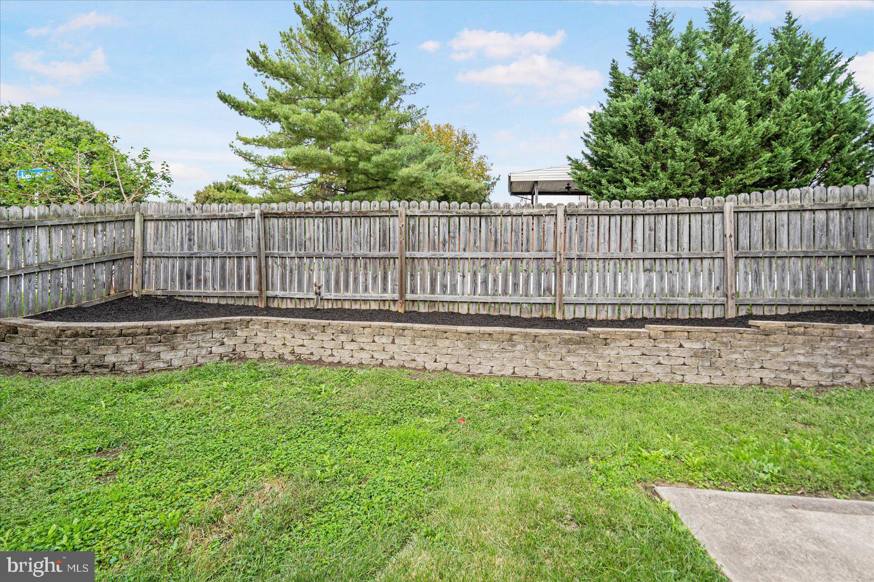 17 Lerner Court, Unit 33L Nottingham, MD 21236 - Photo 35 of 37