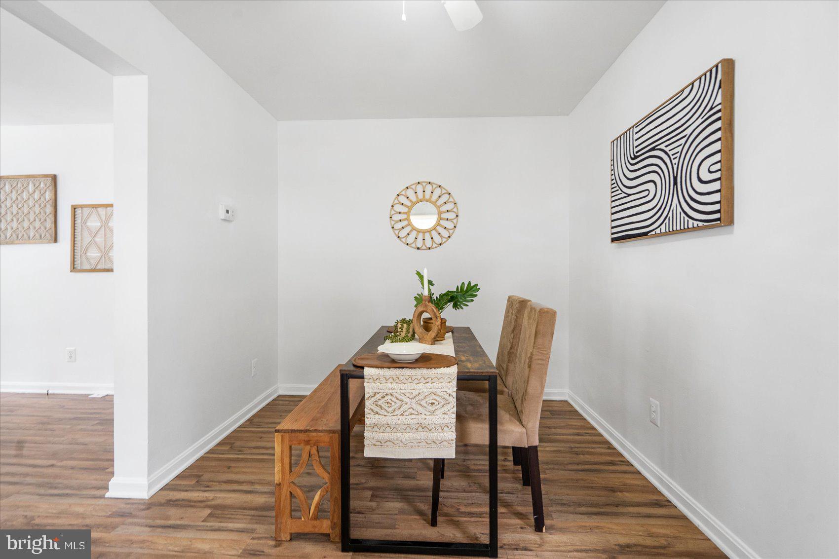 17 Lerner Court, Unit 33L Nottingham, MD 21236 - Photo 10 of 37