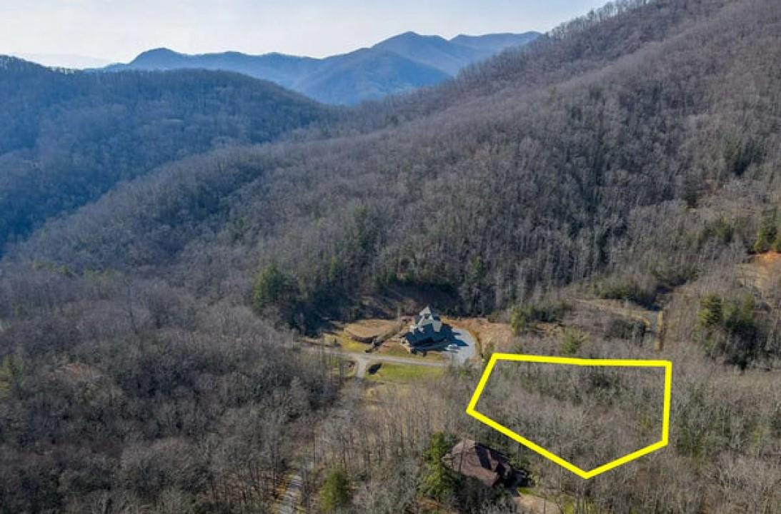 0 Garnet Road, Unit 33 Sylva, NC 28779 - Photo 1 of 7 Gallery Image 1