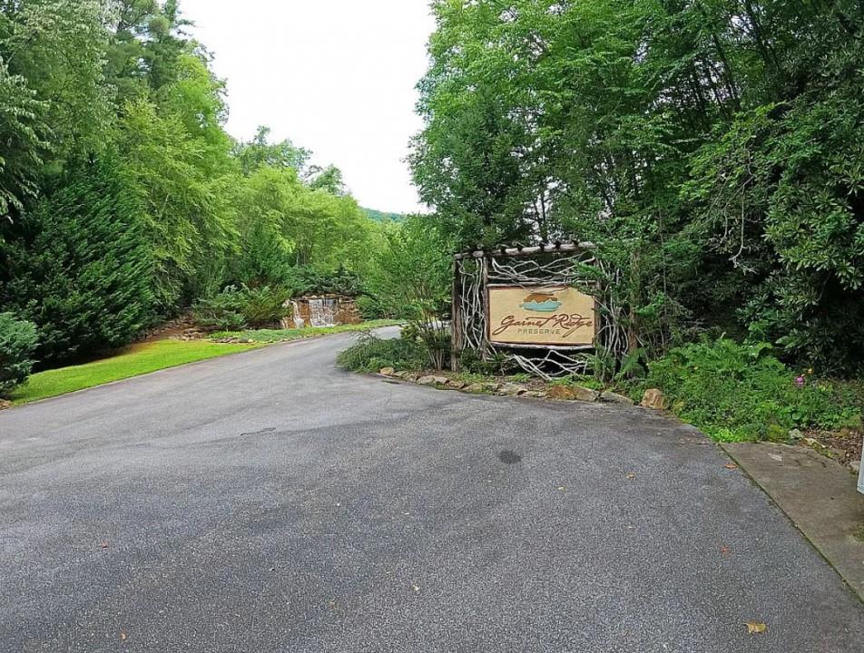 0 Garnet Road, Unit 33 Sylva, NC 28779 - Photo 5 of 7 Gallery Image 5