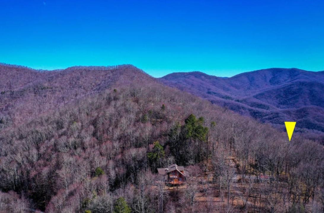 0 Garnet Road, Unit 33 Sylva, NC 28779 - Photo 6 of 7 Gallery Image 6