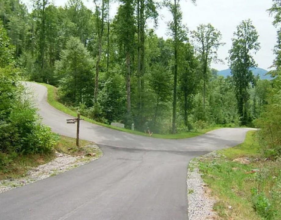 0 Garnet Road, Unit 33 Sylva, NC 28779 - Photo 7 of 7 Gallery Image 7