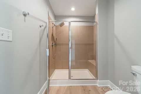 $654,000 | 333 West Trade Street, Unit 1200, Charlotte, NC 28202