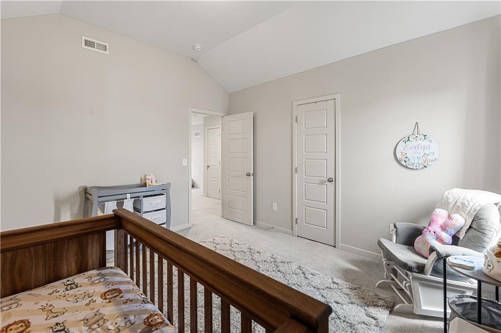 9196 Green Road Lenexa, KS 66227 - Photo 42 of 56