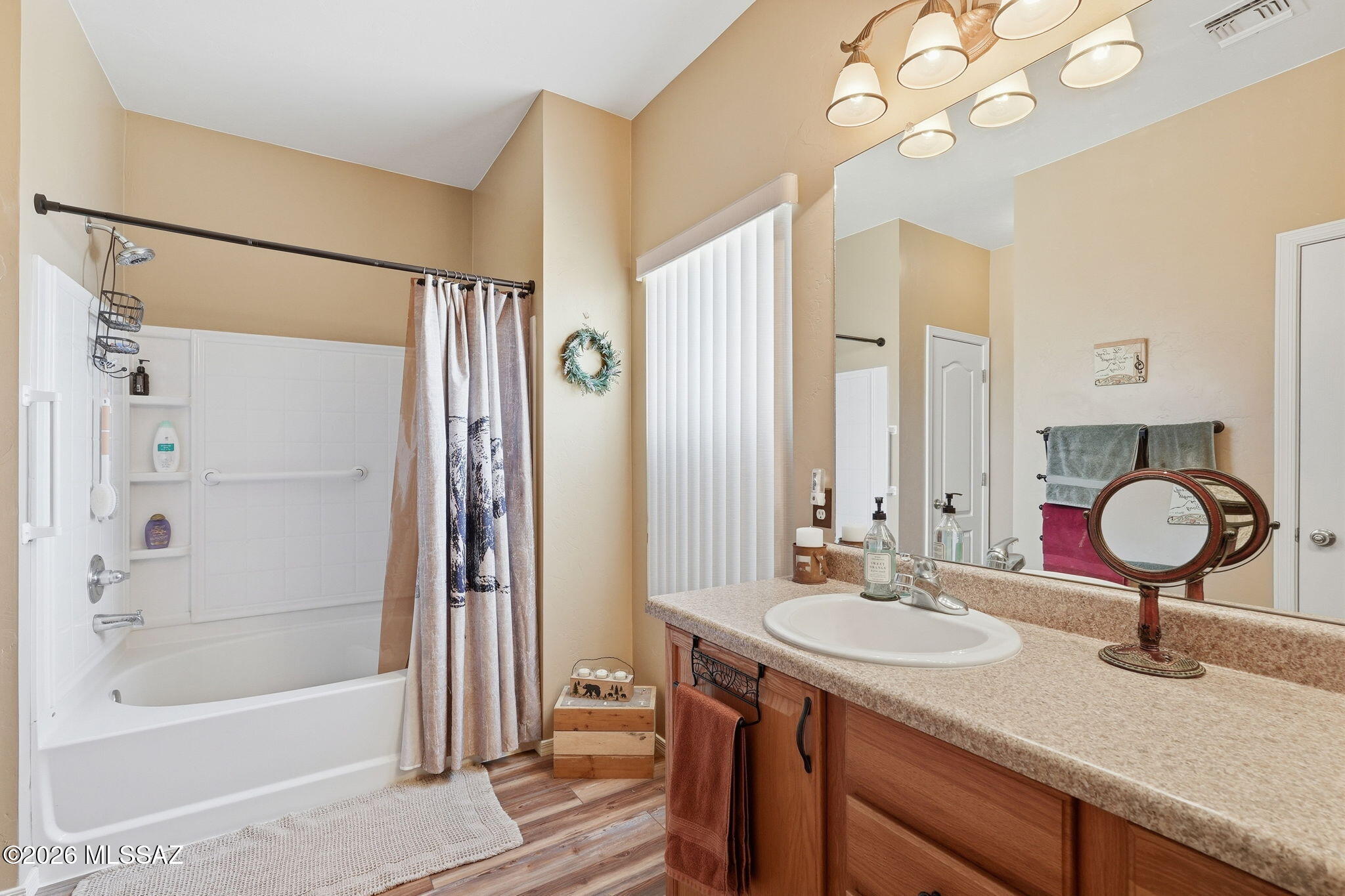3497 South Desert Echo Road Tucson, AZ 85735 - Photo 36 of 50 036_ListerPros