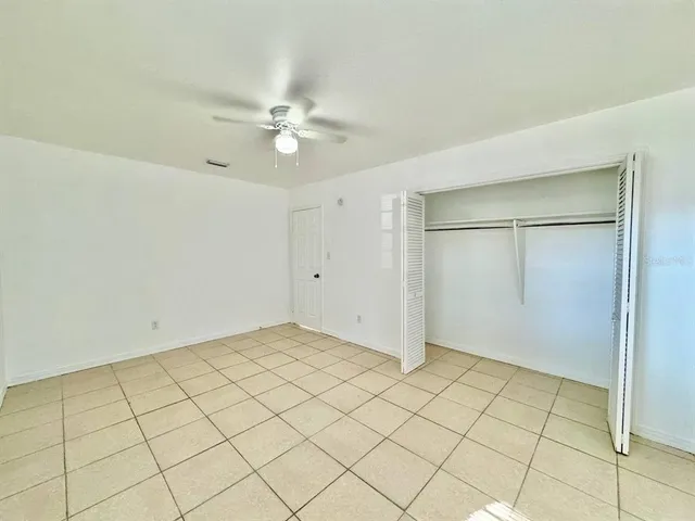 $1,700 | 1302 East New Orleans Avenue, Tampa, FL 33603