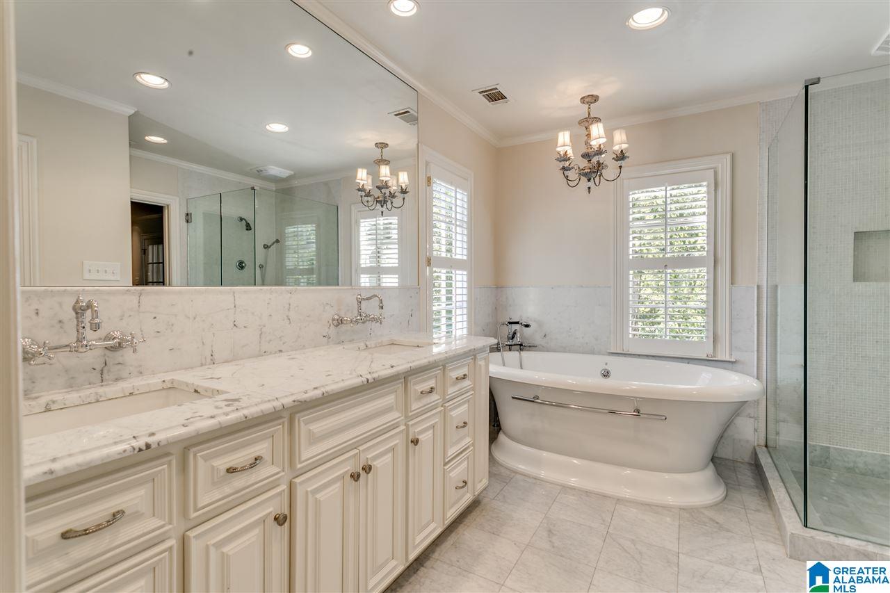 2817 Montevallo Road Birmingham, AL 35223 - Photo 26 of 45