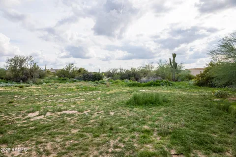 a vase of flowers sitting on a table